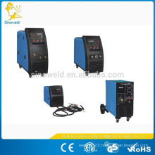 Promotional Price Automatic Cage Welding Machine